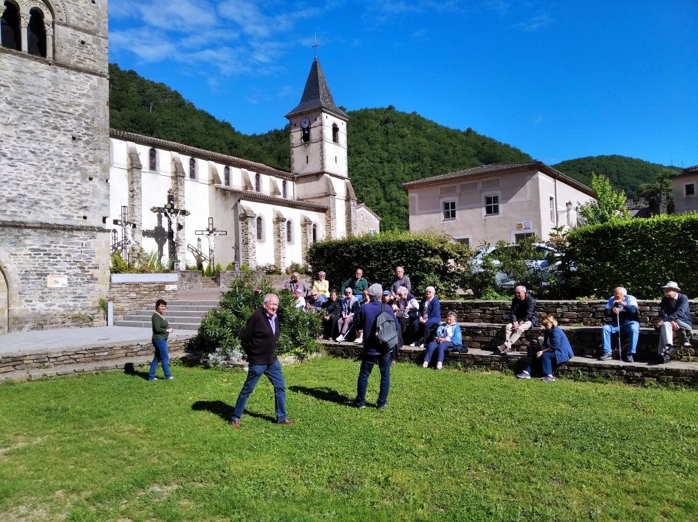 Img 20240612 100452