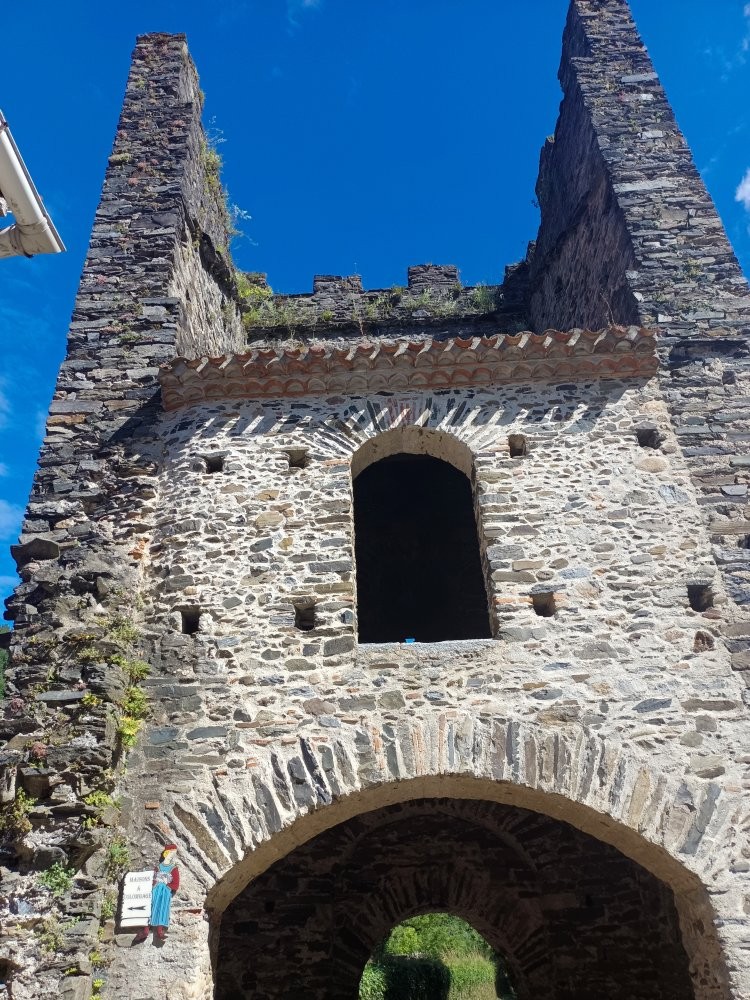 Img 20240612 102755