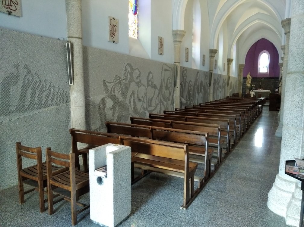 Img 20240612 142950